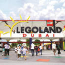 Lego compra Gardaland:Merlin ceduta per 6,6 miliardi