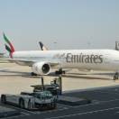 Emirates:Milano-New York da ottobre