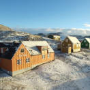 Effetto Trump in Groenlandia: è boom di turisti