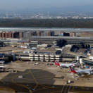 Aeroporto di Francoforte, emergenza finita: riprendono gli imbarchi