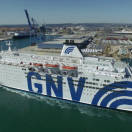 Tecnologia a bordo, Gnv ottiene la certificazione Digital Ship di Rina