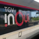 Italia-Francia: il Tgv torna operativo tra Milano e Parigi, oggi il primo viaggio
