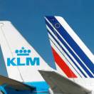 Etihad amplia le operazioni di codeshare con Air France-Klm