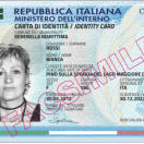 Carta d’identità elettronica, debutto in salita: ma per chi deve viaggiare c’è una soluzione