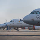 Lufthansa ha finito di restituire il prestito al Governo tedesco