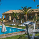 Gruppo Th Resorts:una nuova gestione in Sicilia con il Venus Sea Garden