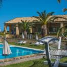 Gruppo Th Resorts:una nuova gestione in Sicilia con il Venus Sea Garden