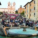Stati Uniti motore della riscossa del turismo, le cifre del Wttc