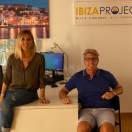 Dadone, Ibiza Project: “Fondamentale il rapporto di fiducia con le adv”