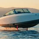 La sostenibilità secondo Click&amp;Boat: aumenta la scelta di barche elettriche