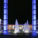 TTG Travel Experience Tutte le regole per la sicurezza in fiera a Rimini