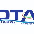 Ota Viaggi, Boccanera: &quot;Un nuovo logo per sottolineare i nostri punti di forza&quot;