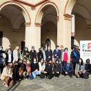 Fiavet Piemonte riparte dagli eductour: “Lavoriamo per il futuro”