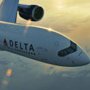 Delta e airBaltic, rotte in codeshare tra il Nord America e la Lettonia