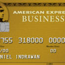 Un network per i manager finanziari: American Express crea il Cfo Club