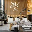 Marriott debutta in Svezia con il brand AC Hotels
