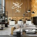 Marriott debutta in Svezia con il brand AC Hotels