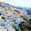 La Grecia è pronta: il 14 maggio aprirà al turismo internazionale