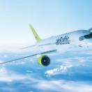 Da Milano a Tampere: airBaltic inaugura il collegamento estivo