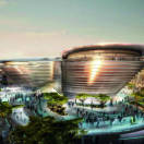 Expo Dubai 2020: su TTG Travel Guide informazioni utili e tutti gli highlights