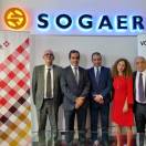 Volotea investe sulla Sardegna: quest’anno 3.500 voli in più