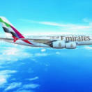 Emirates archivia un 2022 con &quot;Risultati record&quot;