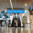 Brindisi, l’aeroporto del Salento si pone come volano di sviluppo