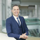 Lufthansa: Alain Chisari nuovo vice president sales per Europa ed Emea
