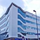 Alpitour e la promessa:"Ritorniamo leader"