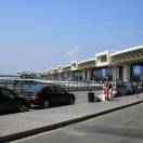 Il Terminal 2 di Mpx riaprirà per la stagione estiva