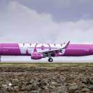 Fallimento Wow Air e diritti dei passeggeri: i clienti ‘fai da te’ hanno meno tutele