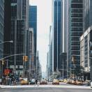 Virtual Nyc, il tour di New York adesso si può fare online