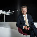 Thierry de Bailleul, Qatar Airways: “Fondamentale la stabilità dei voli”