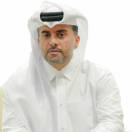 Badr Mohammad Al Meer nuovo ceo di Qatar Airways