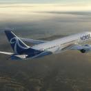 Le ambizioni di Norse 15 B787 Dreamliner per i voli sugli Usa anche da Gatwick