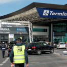 Accordo Fs-Aeroporti di Roma: sistemi di vendita integrati e check-in in stazione