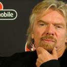Richard Branson e Virginvogliono Alitalia e Af
