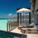 Smart Working alle Maldive: la proposta luxury di Sea Explorer
