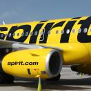 JetBlue si aggiudica Spirit Airlines e crea il quinto più grande vettore americano