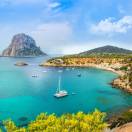 Ibiza: 11 progetti da finanziare con l’ecotassa