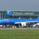 Ita Airways: dopo l'intesa con i sindacati retribuzioni ai livelli dell'ex Alitalia