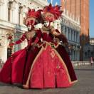 Turismo e Carnevale: quest'anno in Italia giro d'affari da 3 miliardi di euro