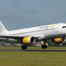 Accordo Latam-Vueling per i voli in connessione da Barcellona