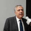 Luca Patanè all’attacco fra Governo e Alitalia