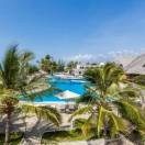 Futura Vacanze approda in Kenya: il Club Twiga Watamu l’ultima new entry