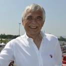 Alitalia, ultima chiamata Del Torchio cambia tutto