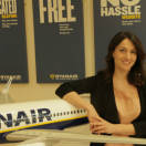 Low cost, la sfida continua: Ryanair dà il via al 'Due per uno'