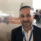 Olympia Viaggi, soluzioni ad hoc per gli agenti con i tour guidati