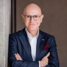 Radisson Hotel Group, due nuovi senior vice president di aerea