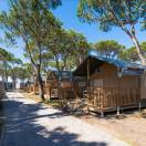 Baia Holiday: apertura il 22 aprile per i Camping Village